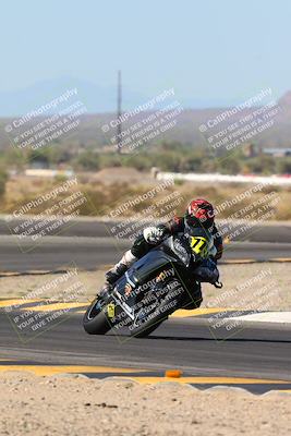 media/Oct-20-2024-CVMA (Sun) [[d4a3dff211]]/Race 3-Amateur Supersport Middleweight/